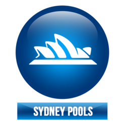 Sydney Pools