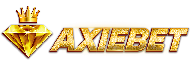 AxieBet